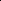 Pánik